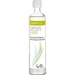 Rezerva pentru odorizant de camera cu lamaie, 500ml - Sodasan