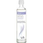 Rezerva pentru odorizant de camera cu lavanda, 500ml - Sodasan