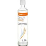 Rezerva pentru odorizant de camera cu portocala, 500ml - Sodasan