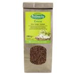 Seminte de creson pentru germinat, BioSnacky, eco-bio, 200g - Rapunzel