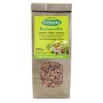Seminte de schinduf pentru germinat, BioSnacky, eco-bio, 200g - Rapunzel