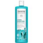 Apa micelara, Hydro Sensation, 400ml - Lavera