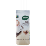 BAUTURA CU CIOCOLATA CALDA SI CACA0 40%, 300g - NATURATA