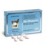 Bio-magneziu, 60tbs - Pharma Nord