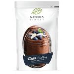 Budinca Chia, eco-bio, 200g - Nutrisslim