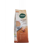 CAFEA DE CEREALE 55% INSTANT FARA GLUTEN, ECO-BIO 200g - NATURATA