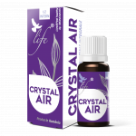 Crystal Air, 10ml - Life Bio
