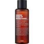 Fermented Complex 94 Boosting Essence, 150ml - Purito