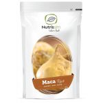 MACA PUDRA, ECO-BIO, 250g - Nutrisslim