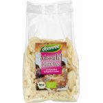 Migdale decojite si feliate, eco-bio, 100g - Dennree