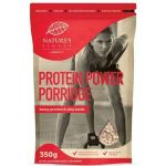 Porridge Protein, eco-bio, 350g - Nutrisslim