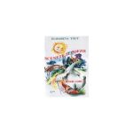 Scenete si poezii pentru copii - Elisabeta Taut, editura Emia
