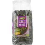 Seminte de dovleac origine Austria, eco-bio, 500g - Dennree
