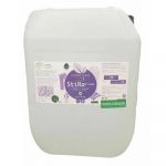 Balsam de rufe ecologic, 20L - Biolu