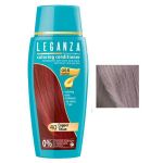 Balsam Nuantator Rosa Impex Leganza, nuanta 94 Ash Blonde, 150ml