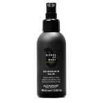 Balsam pentru Barba si Piele - Alfaparf Milano Blends of Many Beard &amp; Skin Balm, 100ml