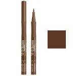 Carioca Contur Sprancene Impala Precise Brow Filler, nuanta 03 Auburn