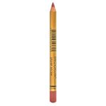 Creion Contur Buze Impala Brooklin, nuanta 224, 1.4g