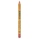 Creion Contur Buze Impala Brooklin, nuanta 232, 1.4g
