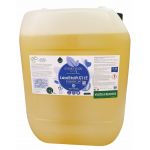 Gel pentru masina de spalat vase, eco-bio, 20l - Biolu