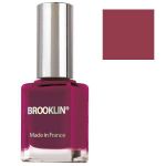 Lac de Unghii Impala Brooklin, nuanta 12 Turkish Rose, 12ml