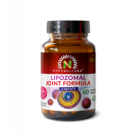 Lipozomal Joint Formula, 60cps - Hyperfarm