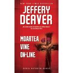 Moartea vine on-line - Jeffery Deaver, editura Rao