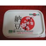 Natto soia fermentata, 160g - Fito Fitt