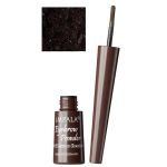 Pudra Contur Sprancene Impala, nuanta 1 Mocha, 1g