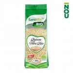 Quinoa Alba, eco-bio, 200g - Sano Vita