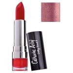 Ruj de Buze Hidratant Alfar Catherine Arley Silky Touch, nuanta 617 Sparkling Mauve, 4.5g