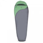 Sac dormit Biker - Unic Spot Ro
