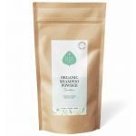 Sampon pudra Sensitiv, eco-bio, 250g - Eliah Sahil