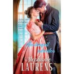 Anotimpul iubirilor - Stephanie Laurens, editura Alma