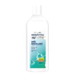 Apa micelara, 400ml - Gerovital H3 Hyaluron C