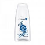 Apa micelara, 400ml - Gerovital H3 Hyaluron C