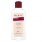 Apa micelara cu argila, 150ml - Aslavital