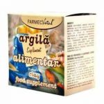 Argila, 21plicuri - Farmec