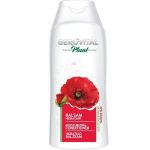 Balsam hidratant, 200ml - Gerovital Plant