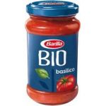 BASILICO, sos de rosii cu busuioc, 200g - Barilla