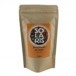 Bicarbonat de sodiu alimentar, 100g si 250g - Solaris 100g