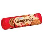 Biscuiti cu Fructe, Gran Cereale , 250g - Barilla