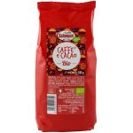 Cafea Si Cacao Macinata, Eco-bio, 250g - Salomoni
