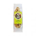 CAJU COPT SI SARAT, 150g si 75g - SOLARIS 150g