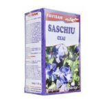 Ceai Saschiu Favisan, 25g
