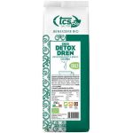 Cico Detox Dren Infuzie Pe Baza De Cicoare, Eco-bio, 250g - Salomoni