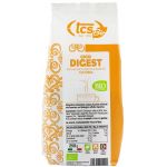 Cico Digest Infuzie Pe Baza De Cicoare, Eco-bio, 250g - Salomoni