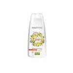Crema de corp sub dus Full of Joy, 250ml - Gerovital