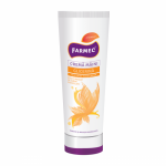 Crema pentru maini cu glicerina, 40ml - Farmec
