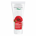 Crema restructuranta antivergeturi, 200ml - Gerovital Plant